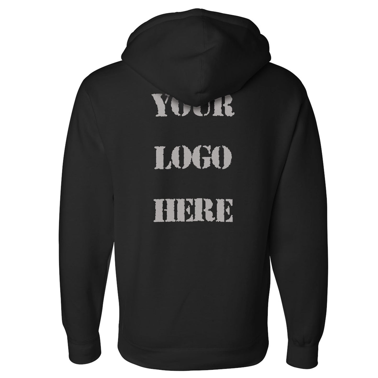 Recruiting Apparel Hoodie